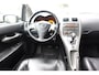 Toyota Auris 1.6-16V Sol