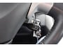 Toyota Auris 1.6-16V Sol