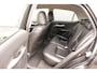 Toyota Auris 1.6-16V Sol