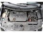 Toyota Auris 1.6-16V Sol