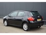 Toyota Auris 1.6-16V Sol