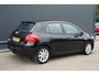 Toyota Auris 1.6-16V Sol