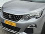 Peugeot 3008 1.2 PureTech Allure TREKHAAK | CAMERA | CARPLAY | HALF LEDER