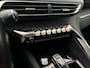 Peugeot 3008 1.2 PureTech Allure TREKHAAK | CAMERA | CARPLAY | HALF LEDER