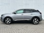 Peugeot 3008 1.2 PureTech Allure TREKHAAK | CAMERA | CARPLAY | HALF LEDER
