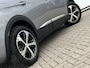 Peugeot 3008 1.2 PureTech Allure TREKHAAK | CAMERA | CARPLAY | HALF LEDER