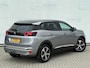 Peugeot 3008 1.2 PureTech Allure TREKHAAK | CAMERA | CARPLAY | HALF LEDER