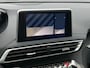 Peugeot 3008 1.2 PureTech Allure TREKHAAK | CAMERA | CARPLAY | HALF LEDER