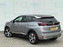 Peugeot 3008 1.2 PureTech Allure TREKHAAK | CAMERA | CARPLAY | HALF LEDER