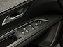 Peugeot 3008 1.2 PureTech Allure TREKHAAK | CAMERA | CARPLAY | HALF LEDER