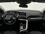 Peugeot 3008 1.2 PureTech Allure TREKHAAK | CAMERA | CARPLAY | HALF LEDER