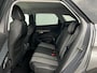 Peugeot 3008 1.2 PureTech Allure TREKHAAK | CAMERA | CARPLAY | HALF LEDER