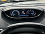 Peugeot 3008 1.2 PureTech Allure TREKHAAK | CAMERA | CARPLAY | HALF LEDER