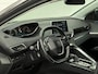 Peugeot 3008 1.2 PureTech Allure TREKHAAK | CAMERA | CARPLAY | HALF LEDER