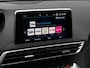 Peugeot 3008 1.2 PureTech Allure TREKHAAK | CAMERA | CARPLAY | HALF LEDER