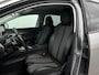 Peugeot 3008 1.2 PureTech Allure TREKHAAK | CAMERA | CARPLAY | HALF LEDER