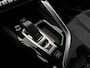 Peugeot 3008 1.2 PureTech Allure TREKHAAK | CAMERA | CARPLAY | HALF LEDER