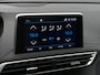 Peugeot 3008 1.2 PureTech Allure TREKHAAK | CAMERA | CARPLAY | HALF LEDER
