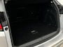 Peugeot 3008 1.2 PureTech Allure TREKHAAK | CAMERA | CARPLAY | HALF LEDER