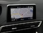 Peugeot 3008 1.2 PureTech Allure TREKHAAK | CAMERA | CARPLAY | HALF LEDER