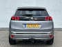 Peugeot 3008 1.2 PureTech Allure TREKHAAK | CAMERA | CARPLAY | HALF LEDER
