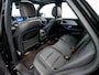 Mercedes-Benz GLE AMG 53 4MATIC+ Hybrid