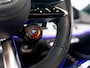Mercedes-Benz GLE AMG 53 4MATIC+ Hybrid