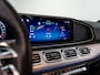 Mercedes-Benz GLE AMG 53 4MATIC+ Hybrid