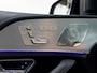 Mercedes-Benz GLE AMG 53 4MATIC+ Hybrid
