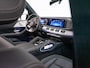 Mercedes-Benz GLE AMG 53 4MATIC+ Hybrid