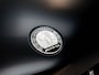 Mercedes-Benz GLE AMG 53 4MATIC+ Hybrid
