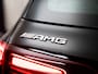 Mercedes-Benz GLE AMG 53 4MATIC+ Hybrid