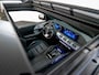 Mercedes-Benz GLE AMG 53 4MATIC+ Hybrid