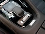 Mercedes-Benz GLE AMG 53 4MATIC+ Hybrid