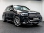 Mercedes-Benz GLE AMG 53 4MATIC+ Hybrid