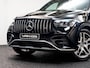 Mercedes-Benz GLE AMG 53 4MATIC+ Hybrid