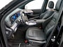 Mercedes-Benz GLE AMG 53 4MATIC+ Hybrid