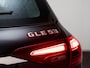 Mercedes-Benz GLE AMG 53 4MATIC+ Hybrid