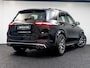 Mercedes-Benz GLE AMG 53 4MATIC+ Hybrid
