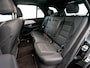 Mercedes-Benz GLE AMG 53 4MATIC+ Hybrid