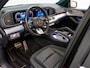 Mercedes-Benz GLE AMG 53 4MATIC+ Hybrid