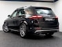 Mercedes-Benz GLE AMG 53 4MATIC+ Hybrid