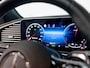 Mercedes-Benz GLE AMG 53 4MATIC+ Hybrid