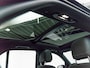 Mercedes-Benz GLE AMG 53 4MATIC+ Hybrid