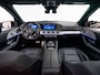Mercedes-Benz GLE AMG 53 4MATIC+ Hybrid