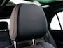 Mercedes-Benz GLE AMG 53 4MATIC+ Hybrid