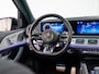 Mercedes-Benz GLE AMG 53 4MATIC+ Hybrid