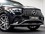 Mercedes-Benz GLE AMG 53 4MATIC+ Hybrid