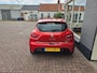 Renault Clio 0.9 TCe Limited