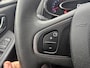 Renault Clio 0.9 TCe Limited